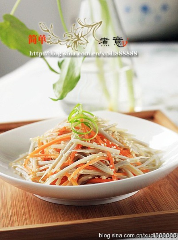 �Ǵ�ţ�������,��ô��,�Ǵ�ţ��������ó���ϸ����ͼ�������