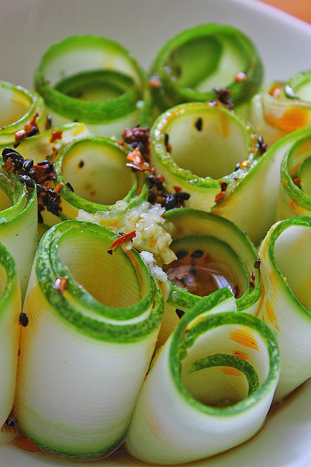 ����ƻ���������