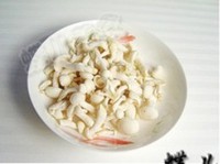 ��Ͳʽ����񹽵�����ͼƬ����1