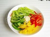 ��Ͳʽ����񹽵�����ͼƬ����3