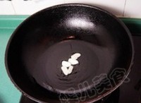 ��Ͳʽ����񹽵�����ͼƬ����4