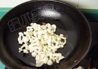 ��Ͳʽ����񹽵�����ͼƬ����5