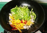 ��Ͳʽ����񹽵�����ͼƬ����6