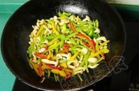 ��Ͳʽ����񹽵�����ͼƬ����8