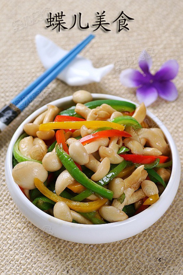 �ҳ��ز� ��Ͳʽ����񹽵�����,��ô��,��Ͳʽ�����������ó���ϸ����ͼ�������