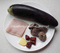 �Ҵ��ŷ������ӵ�����ͼƬ����1