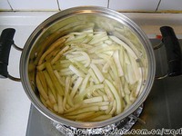 �Ҵ��ŷ������ӵ�����ͼƬ����3