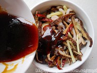 �Ҵ��ŷ������ӵ�����ͼƬ����4