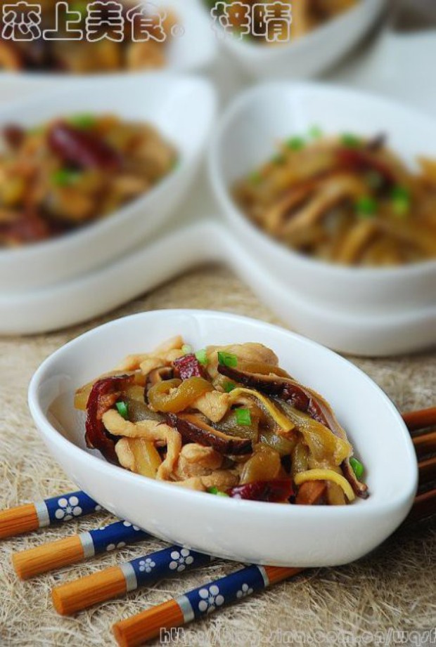 �Ҵ��ŷ������ӵ�����