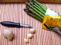 ����«�������ͼƬ����1