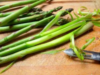 ����«�������ͼƬ����2