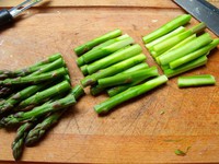 ����«�������ͼƬ����3