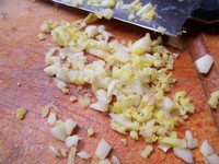 ����«�������ͼƬ����4