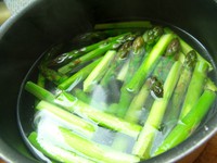 ����«�������ͼƬ����5