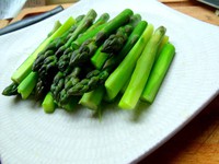 ����«�������ͼƬ����6