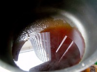 ����«�������ͼƬ����7