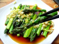 ����«�������ͼƬ����10