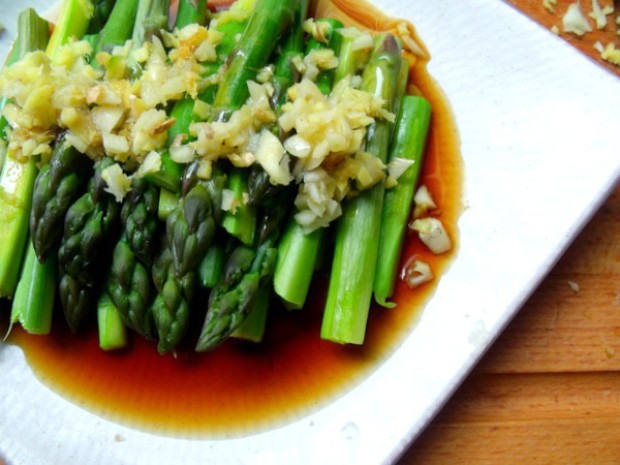 �ҳ��ز� ����«�������,��ô��,����«��������ó���ϸ����ͼ�������