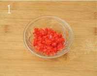 ��˼����������ͼƬ����1