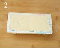 ��˼����������ͼƬ����2