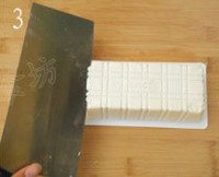 ��˼����������ͼƬ����3