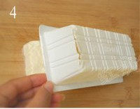 ��˼����������ͼƬ����4