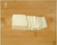 ��˼����������ͼƬ����5