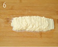 ��˼����������ͼƬ����6