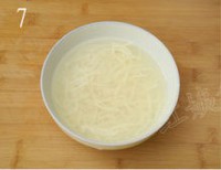 ��˼����������ͼƬ����7