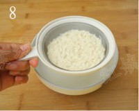 ��˼����������ͼƬ����8