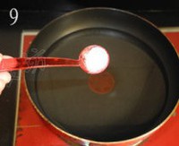 ��˼����������ͼƬ����9