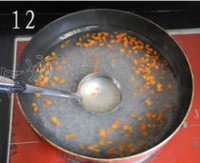 ��˼����������ͼƬ����12