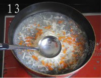 ��˼����������ͼƬ����13