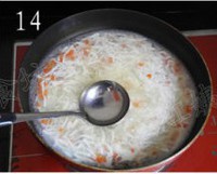 ��˼����������ͼƬ����14