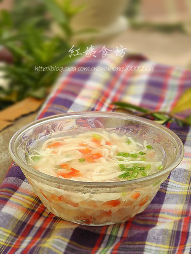 ��˼����������