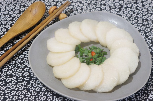 �峴��ɽ��ɽҩ��������,��ô��,�峴��ɽ��ɽҩ��������ó���ϸ����ͼ�������