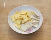 ެ���߲�ů����������ͼƬ����1