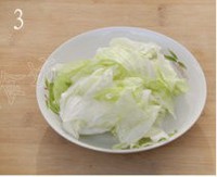 ެ���߲�ů����������ͼƬ����3