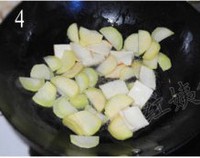 ެ���߲�ů����������ͼƬ����4