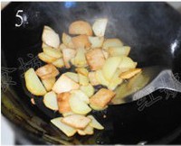 ެ���߲�ů����������ͼƬ����5