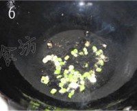 ެ���߲�ů����������ͼƬ����6