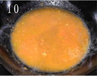 ެ���߲�ů����������ͼƬ����10