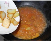 ެ���߲�ů����������ͼƬ����11