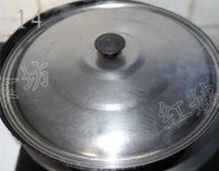 ެ���߲�ů����������ͼƬ����14