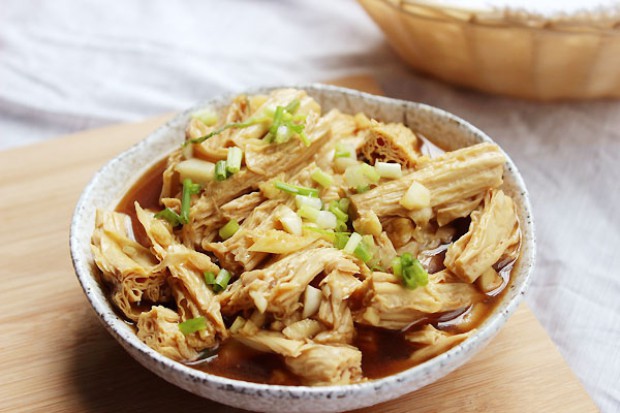 ҹζ���������,��ô��,ҹζ����������ó���ϸ����ͼ�������