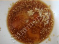 ��֭����������ͼƬ����1