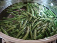 ��֭����������ͼƬ����2