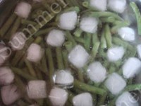 ��֭����������ͼƬ����3