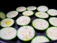 ������«������ͼƬ����1