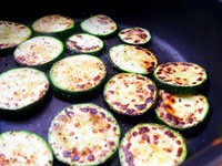 ������«������ͼƬ����2